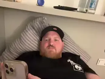 Tanneh webcam model stream image