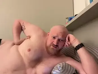 Tanneh webcam model stream image