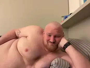 Tanneh webcam model stream image