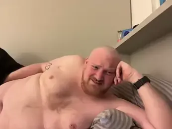 Tanneh webcam model stream image