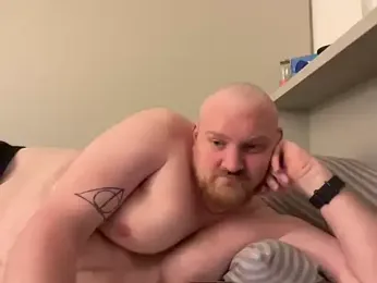 Tanneh webcam model stream image