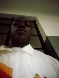 mojeemore webcam model stream image