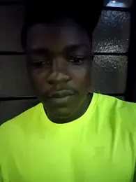 mojeemore webcam model stream image