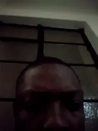 mojeemore webcam model stream image