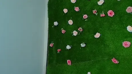 Huge_Titties_ webcam model stream image