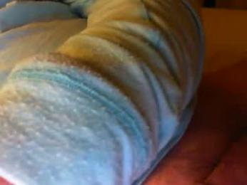 prince2929 webcam model stream image