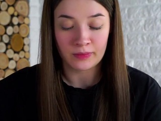 cwenfenney webcam model stream image