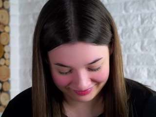 cwenfenney webcam model stream image