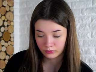 cwenfenney webcam model stream image