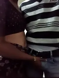 Aanubabya webcam model stream image