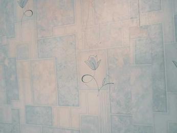 AlternativeGirl webcam model stream image