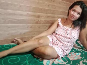 SiarotArlenraam webcam model stream image