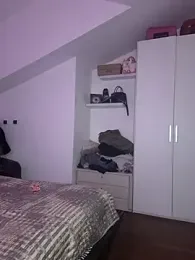 LollyJ_ webcam model stream image