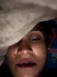 Akanksha_soni webcam model stream image