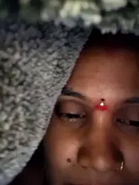 Akanksha_soni webcam stripchat model stream image