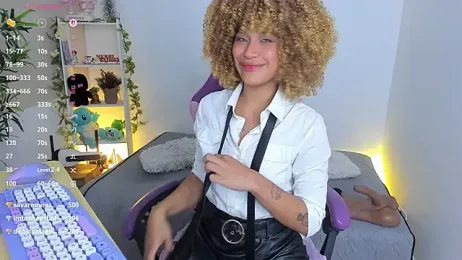 natty_romanof_18 webcam stripchat model stream image