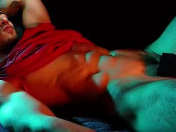 hotlatinking webcam model stream image