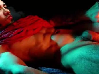 hotlatinking webcam model stream image