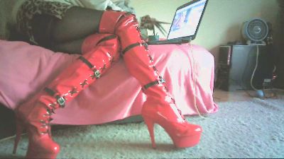 paulinhasexy3 webcam model stream image