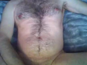 truegntlmn webcam chaturbate model stream image