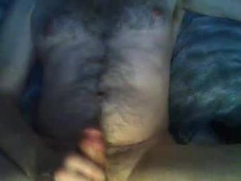 truegntlmn webcam model stream image