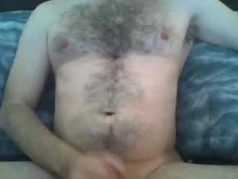 truegntlmn webcam model stream image