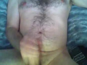 truegntlmn webcam model stream image