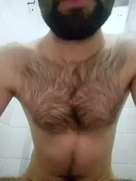 Ramazan8 webcam model stream image