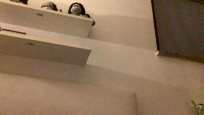 Iavorovschi_31 webcam model stream image