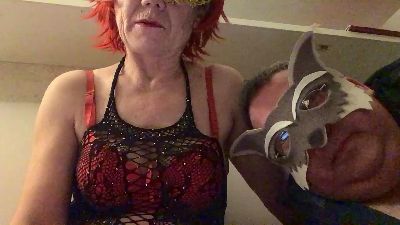 Iavorovschi_31 webcam model stream image