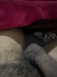 samihway webcam model stream image