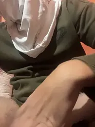 samihway webcam model stream image