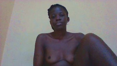 Queen_grasha webcam model stream image