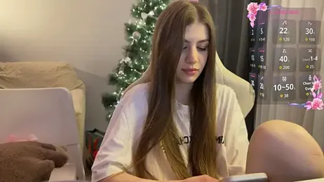 apex_sh webcam model stream image