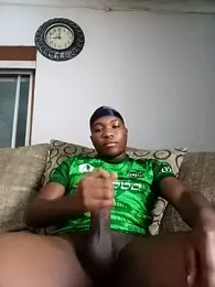 BlamedSimple webcam model stream image