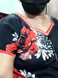 abinaya26 webcam stripchat model stream image