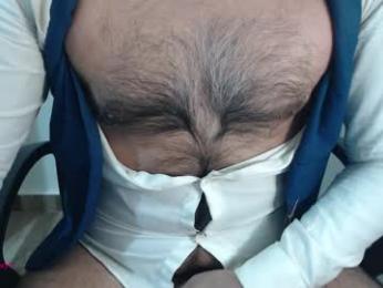 toaster1993 webcam model stream image