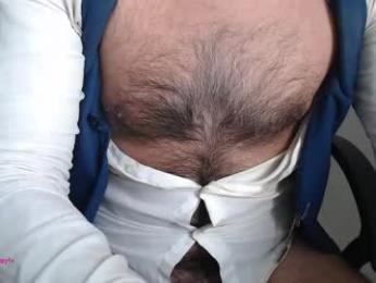 toaster1993 webcam model stream image