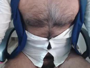 toaster1993 webcam model stream image