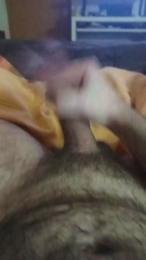 Pedrobr877 webcam model stream image