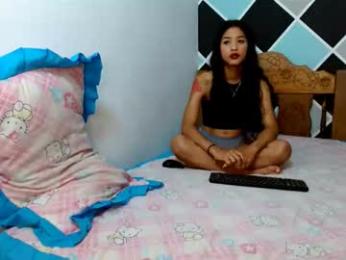 yourcouplehot webcam model stream image