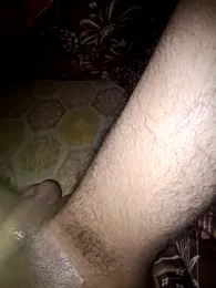 loveblzz webcam model stream image