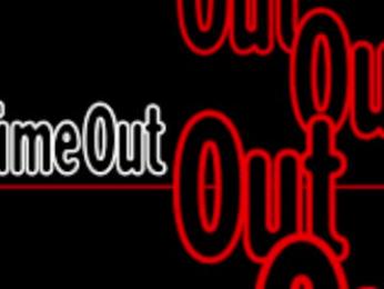 kira0541 webcam model stream image