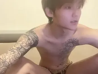 xiaomeng2563 webcam model stream image