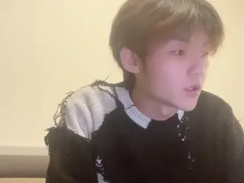 xiaomeng2563 webcam model stream image