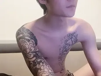 xiaomeng2563 webcam model stream image