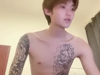 xiaomeng2563 webcam stripchat model stream image