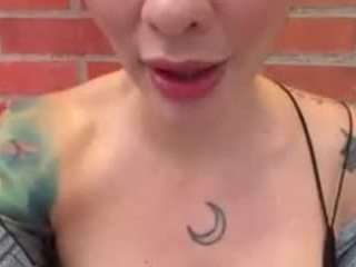 anastaxialynn webcam model stream image