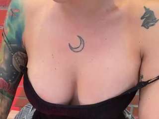 anastaxialynn webcam camsoda model stream image