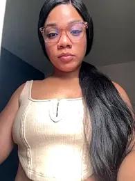 ashley_Tompson1 webcam model stream image